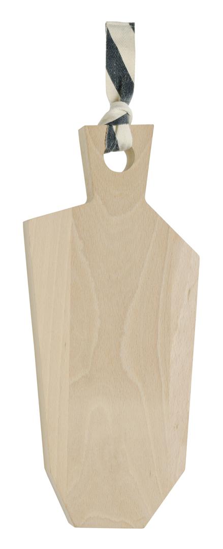 cutting board beechwood Georges here pm